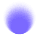 Fresha Logo