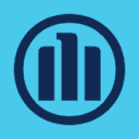 Friday Logo