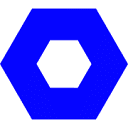 Hide Folders Logo