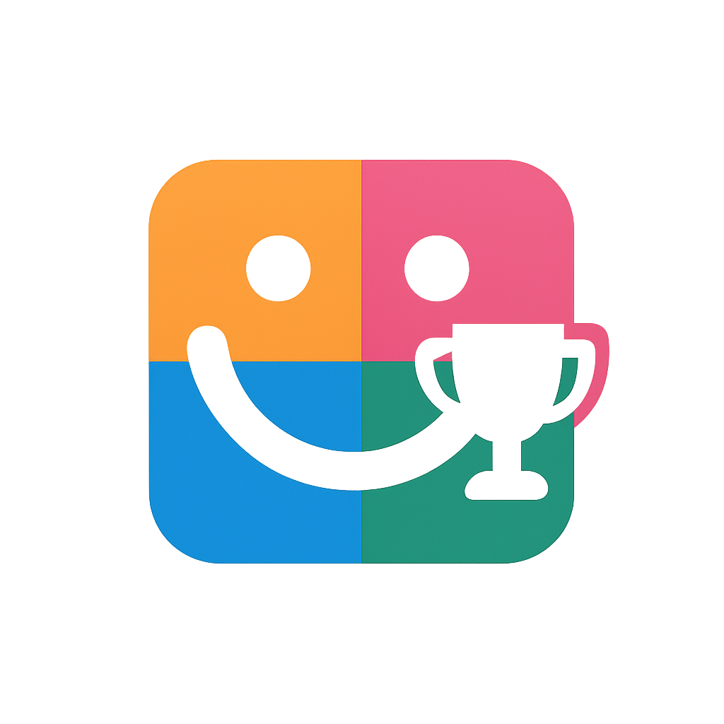 FunWin Logo