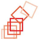 DA – Galerie Munk Logo