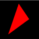 Gamblers Store Logo