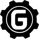 GameAP  Logo