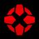 Gamespy Arcade Logo