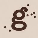 Gardenize Logo