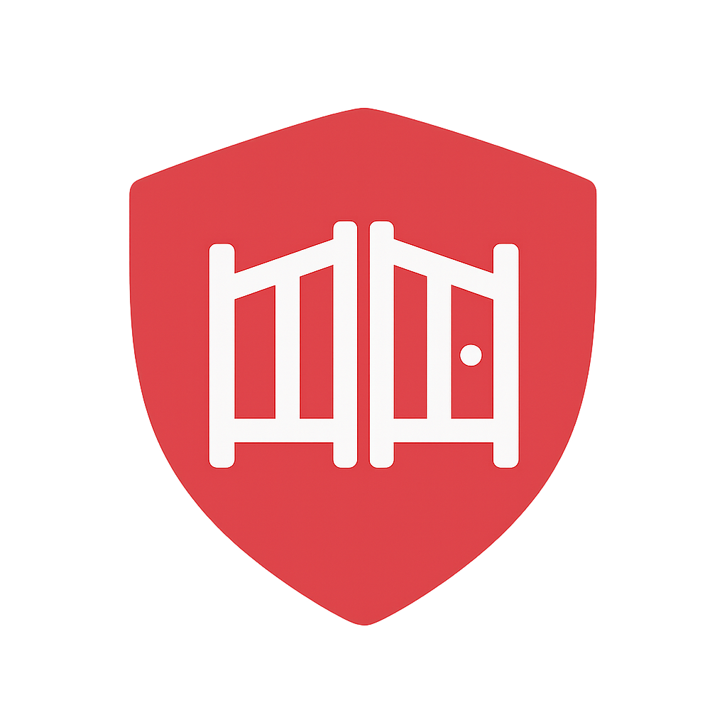gateProtect Logo