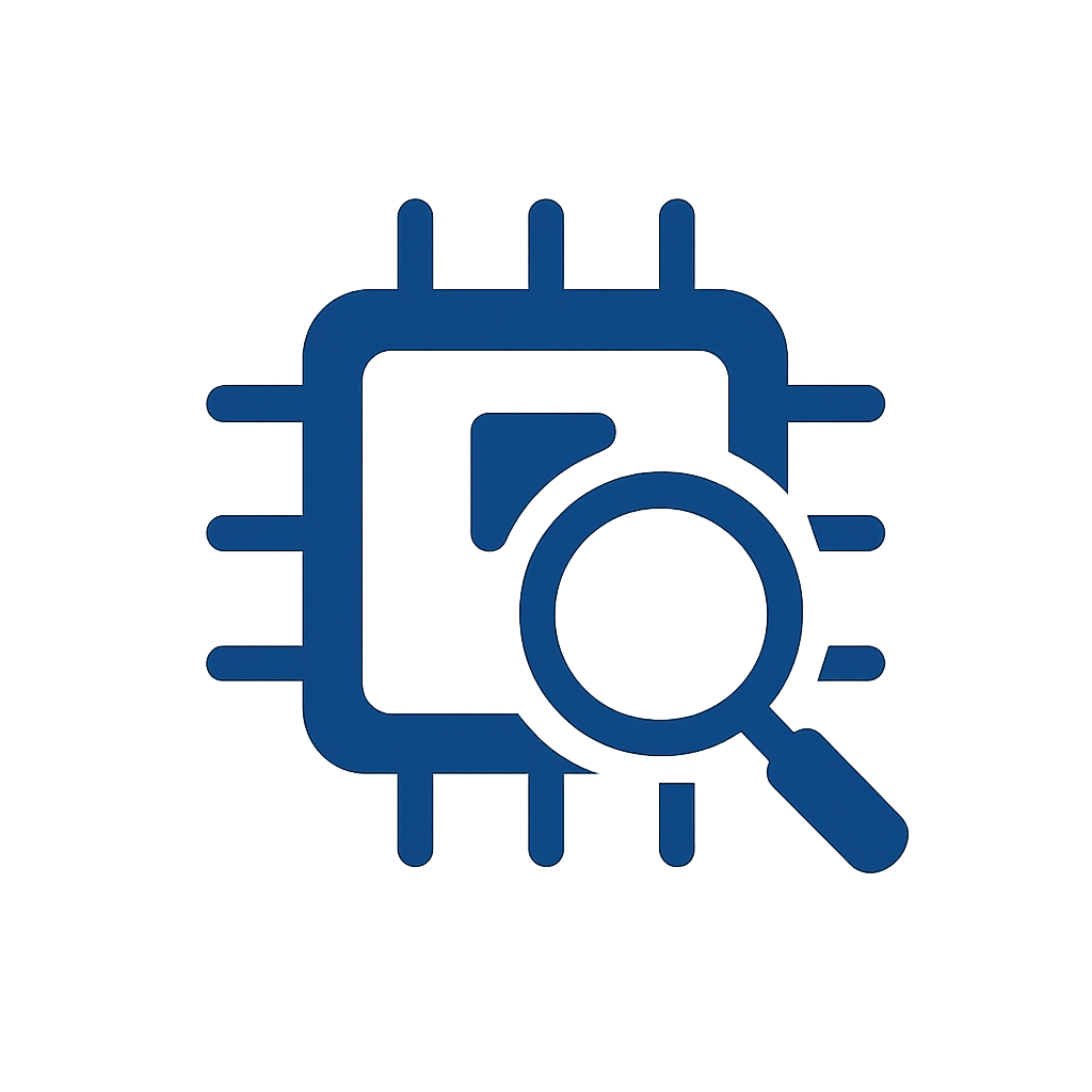 GDB Logo