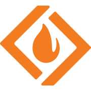 GenDoc Logo