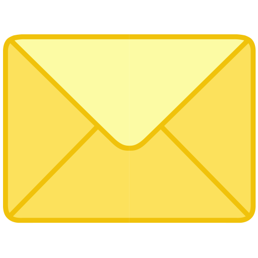 German-Bash Logo