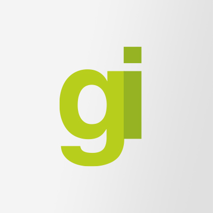 Gesundheitsinformation.de Logo