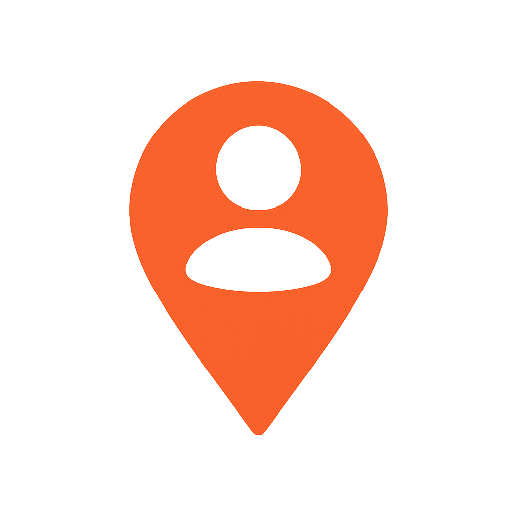 GetYourGuide Logo