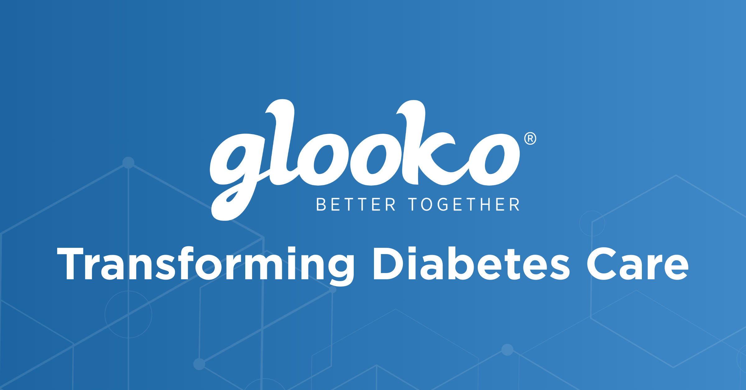 Glooko Logo