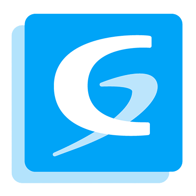 GLPI Logo