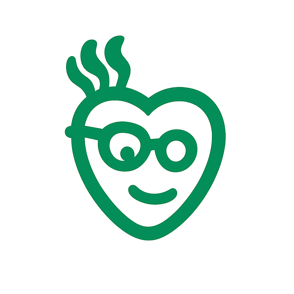 GoDaddy Logo