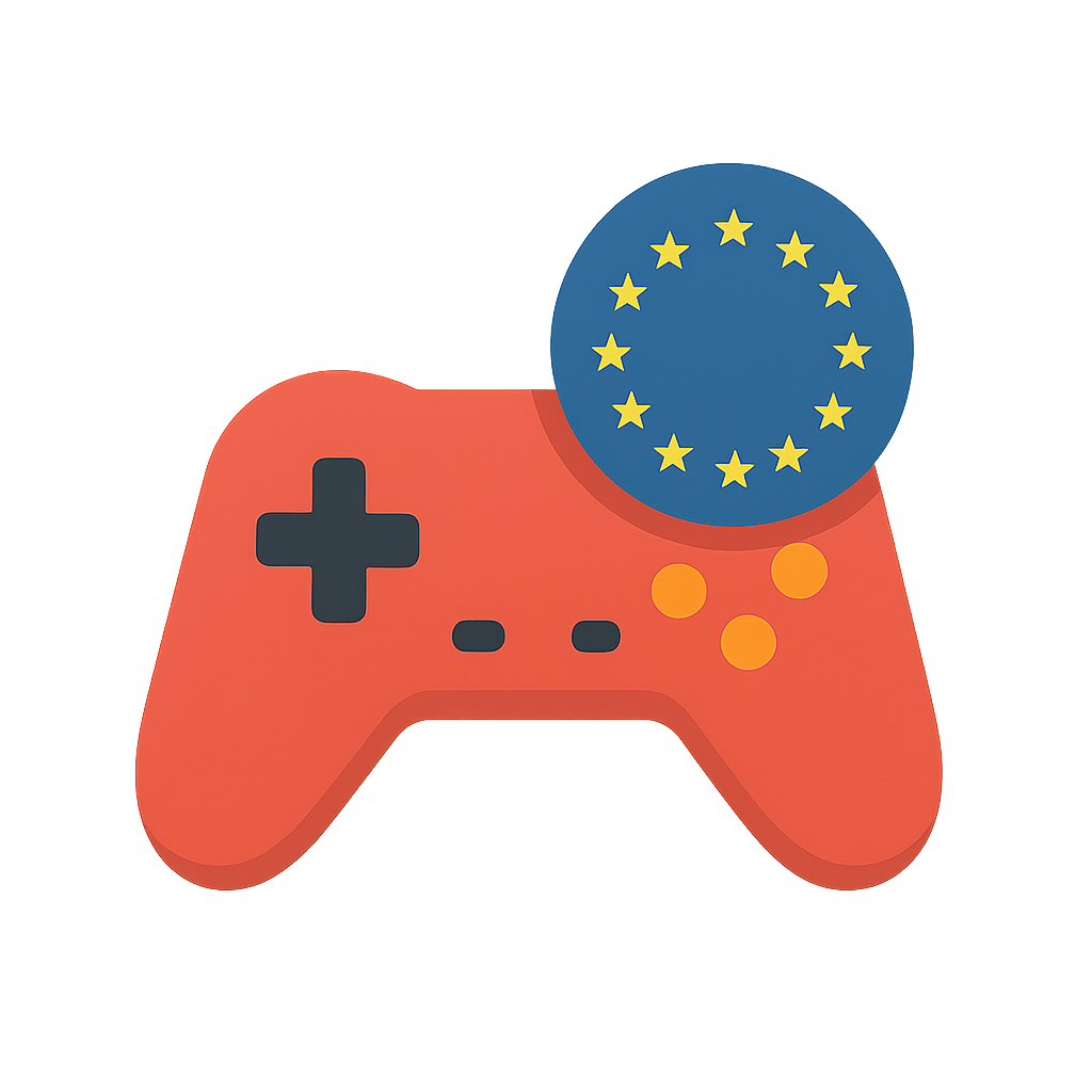 Gratis-Spiele.eu Logo