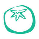 GrowVeg Logo