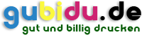 Guna Logo
