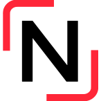 Directory Opus Logo