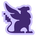 Habitica Logo