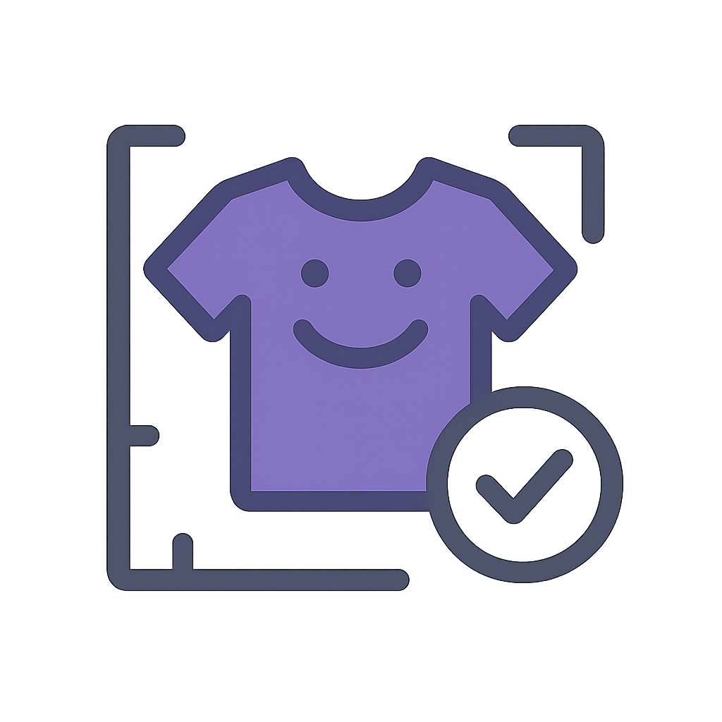Happysize Logo