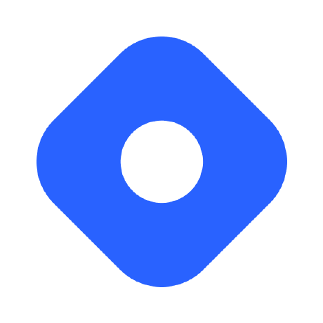 Hashnode Logo