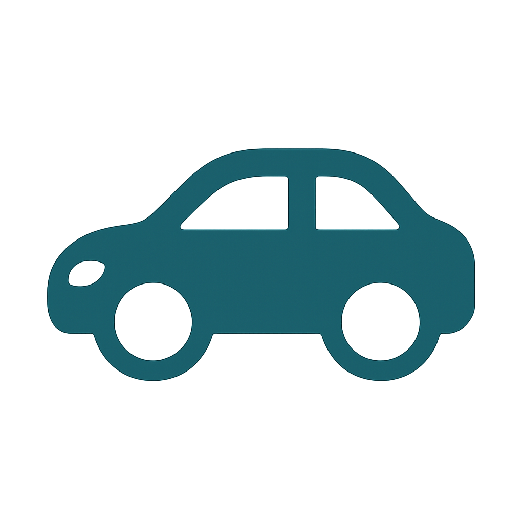 heycar Logo