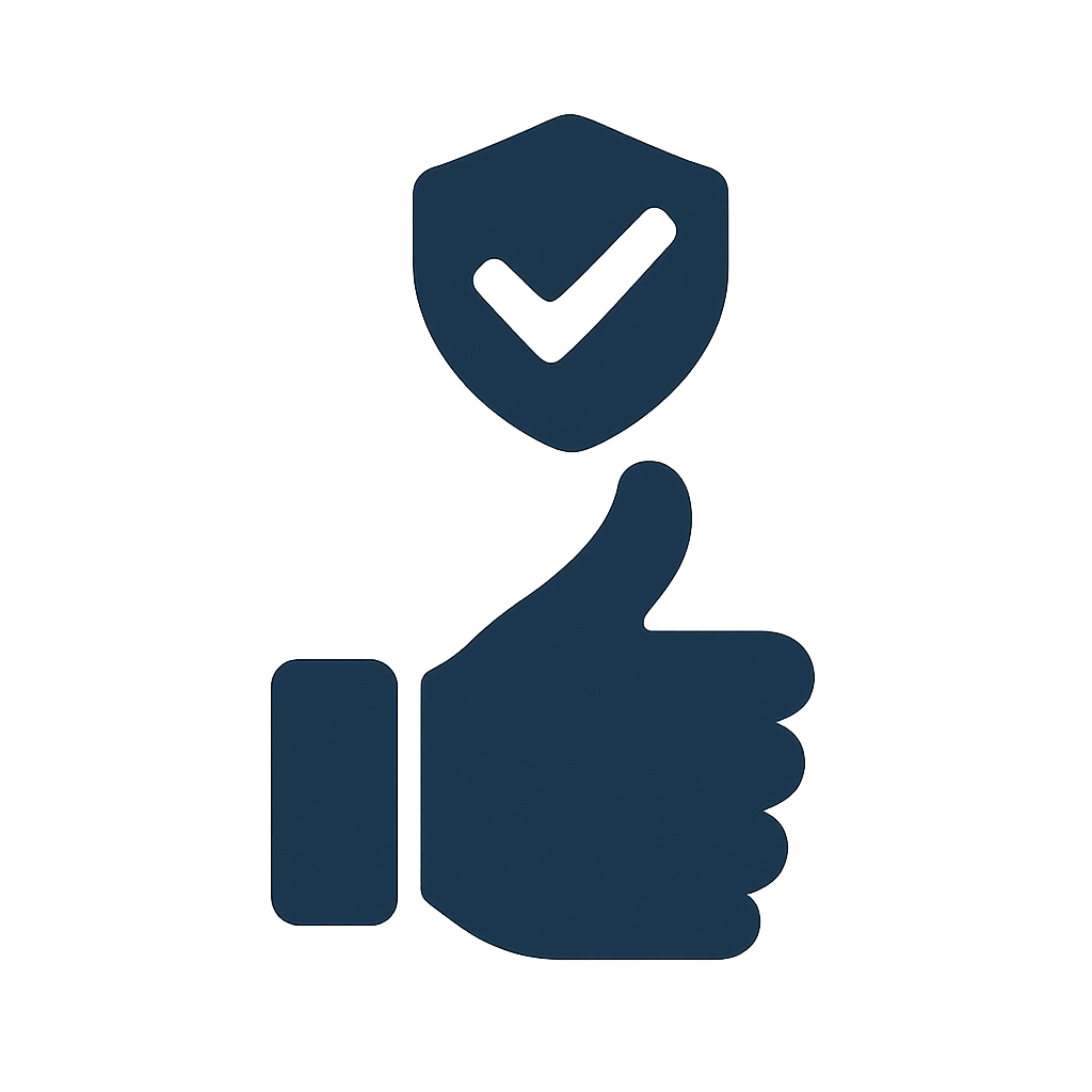 High Sign Logo