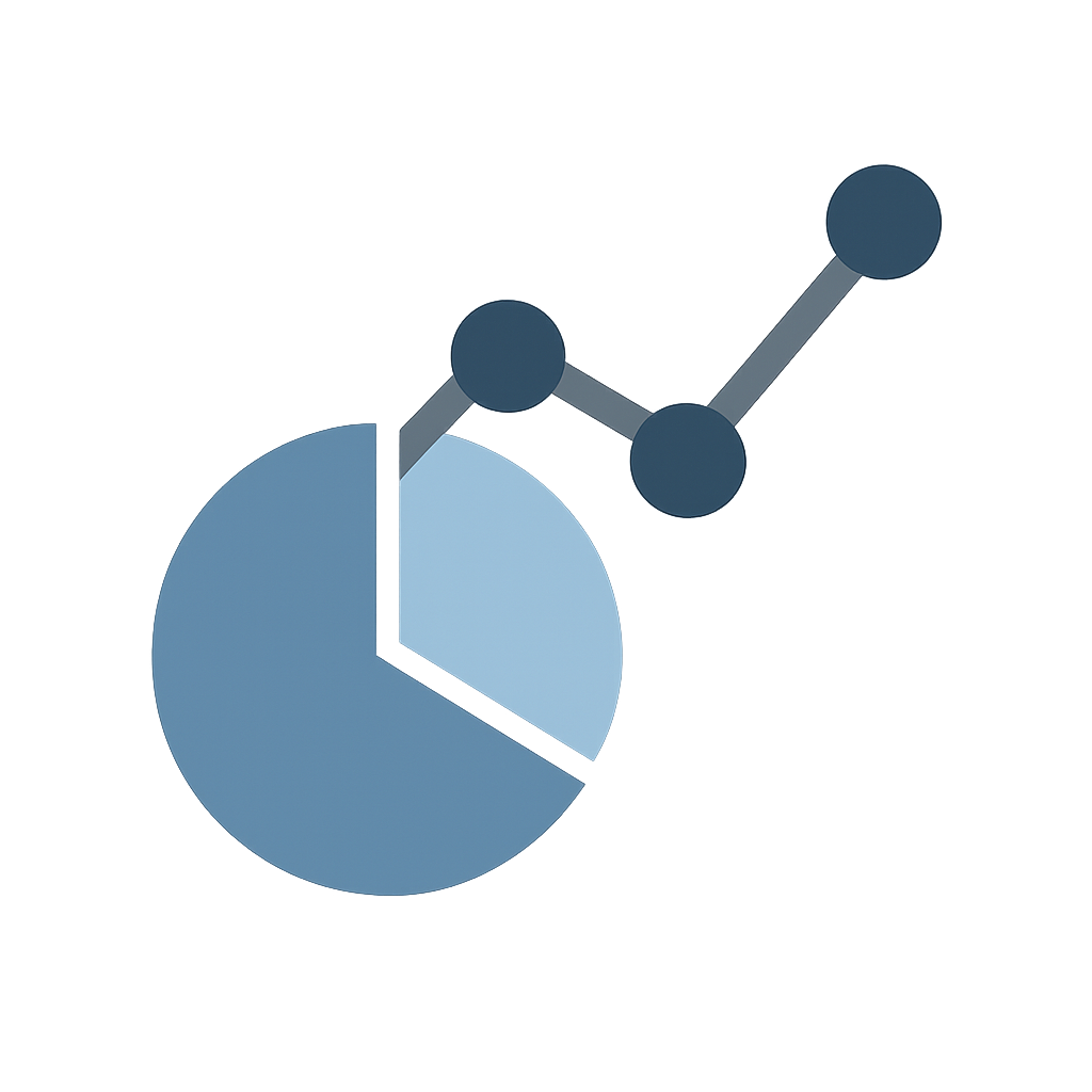 Highcharts Logo