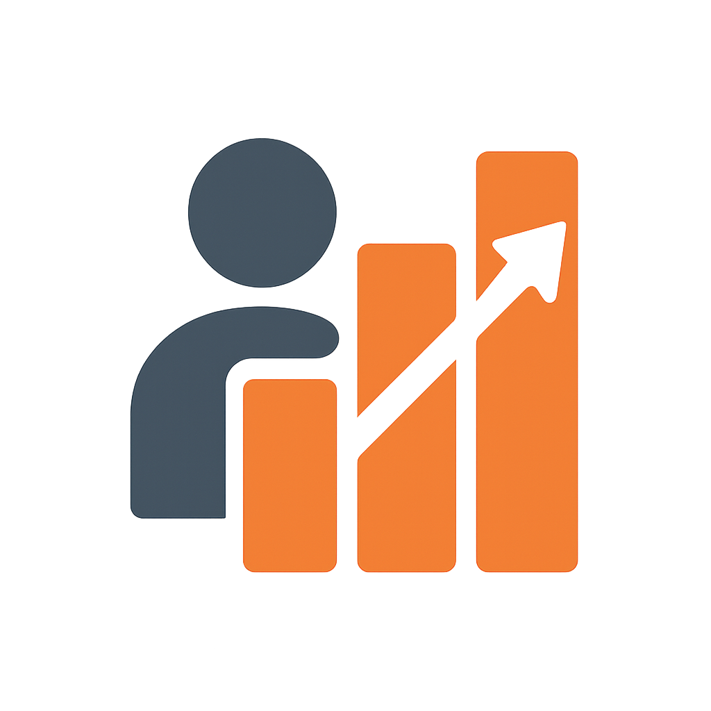 HlStats Logo