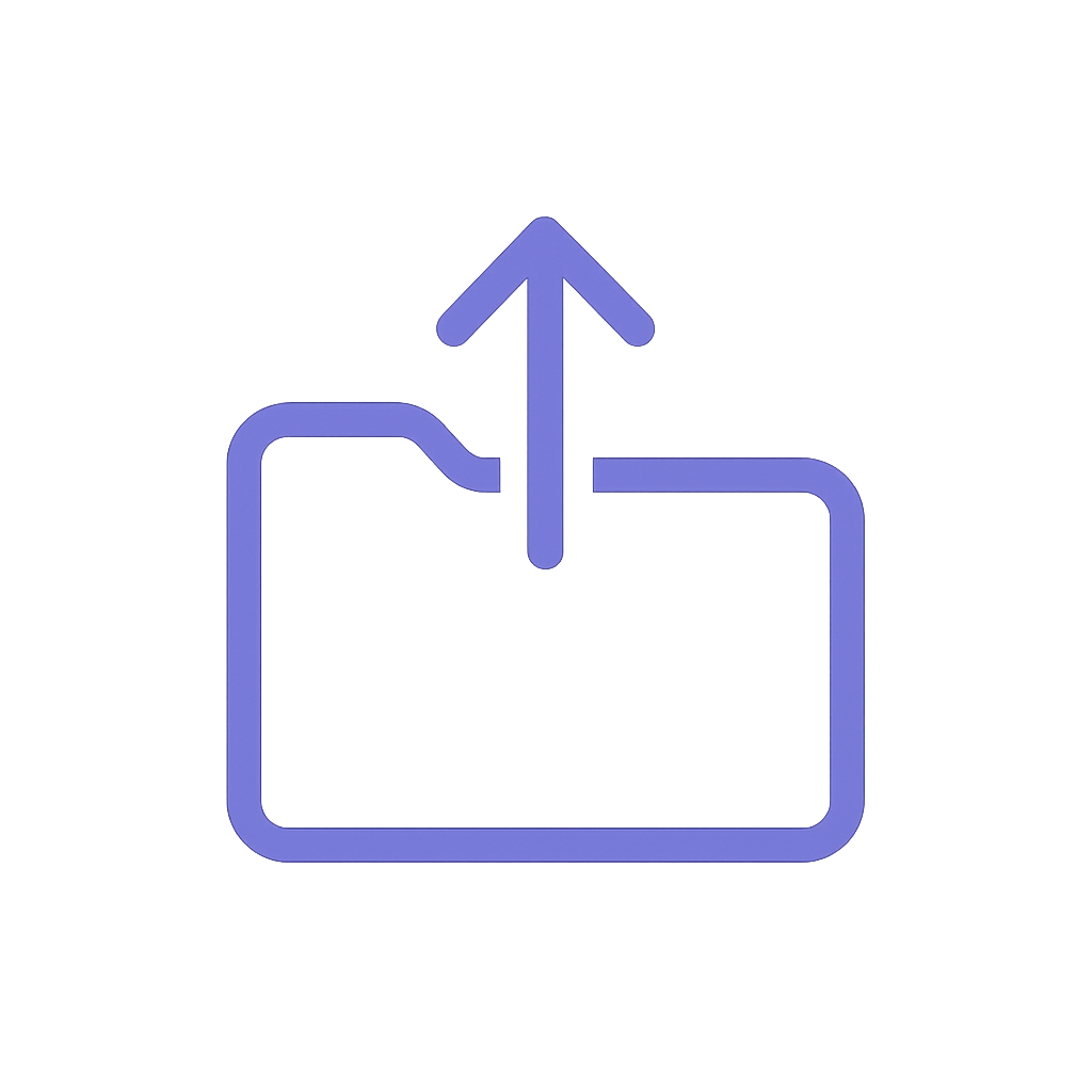 hochladen.to Logo