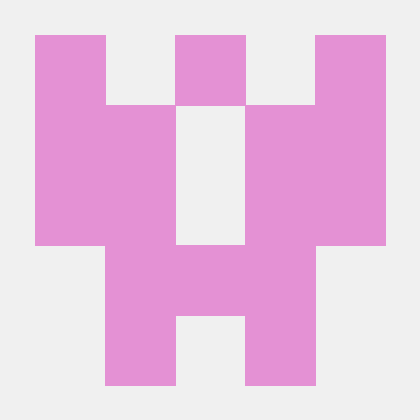 HomeByMe Logo