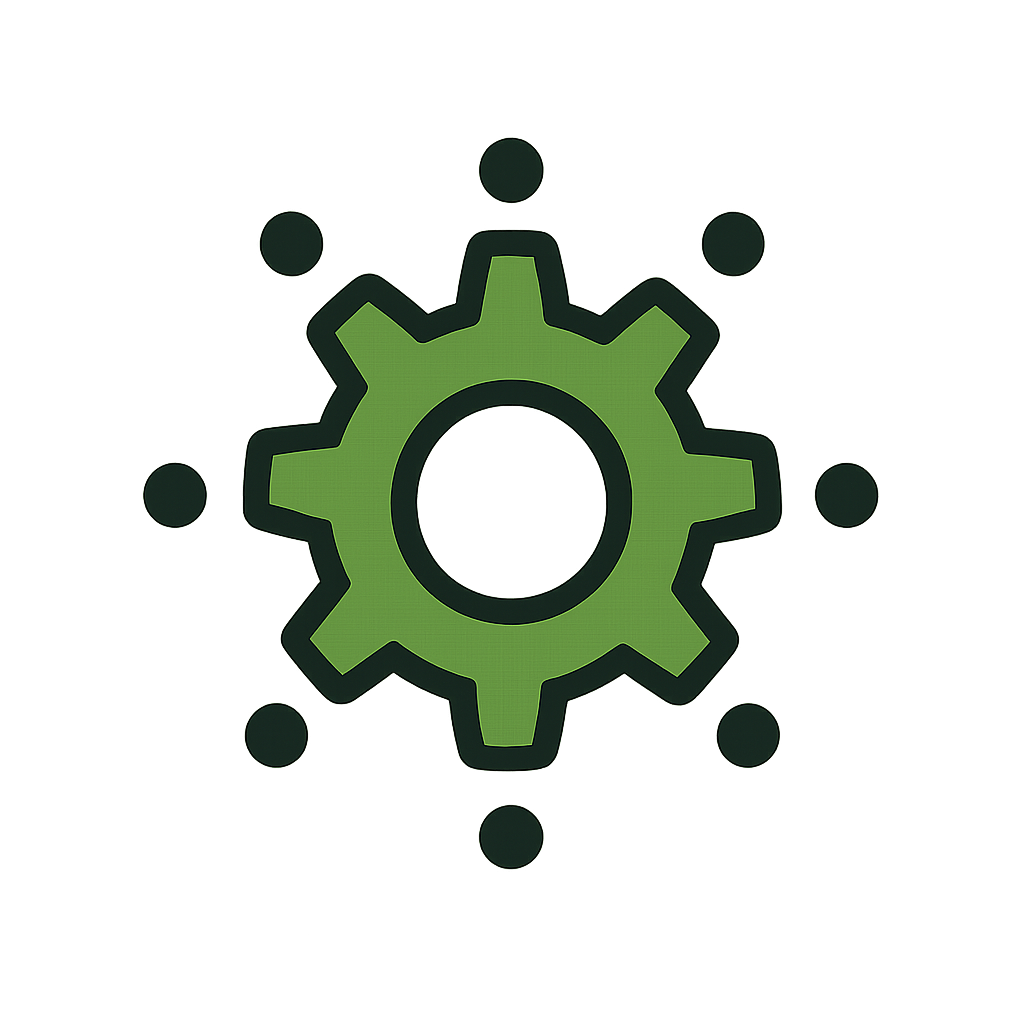 Horde Logo