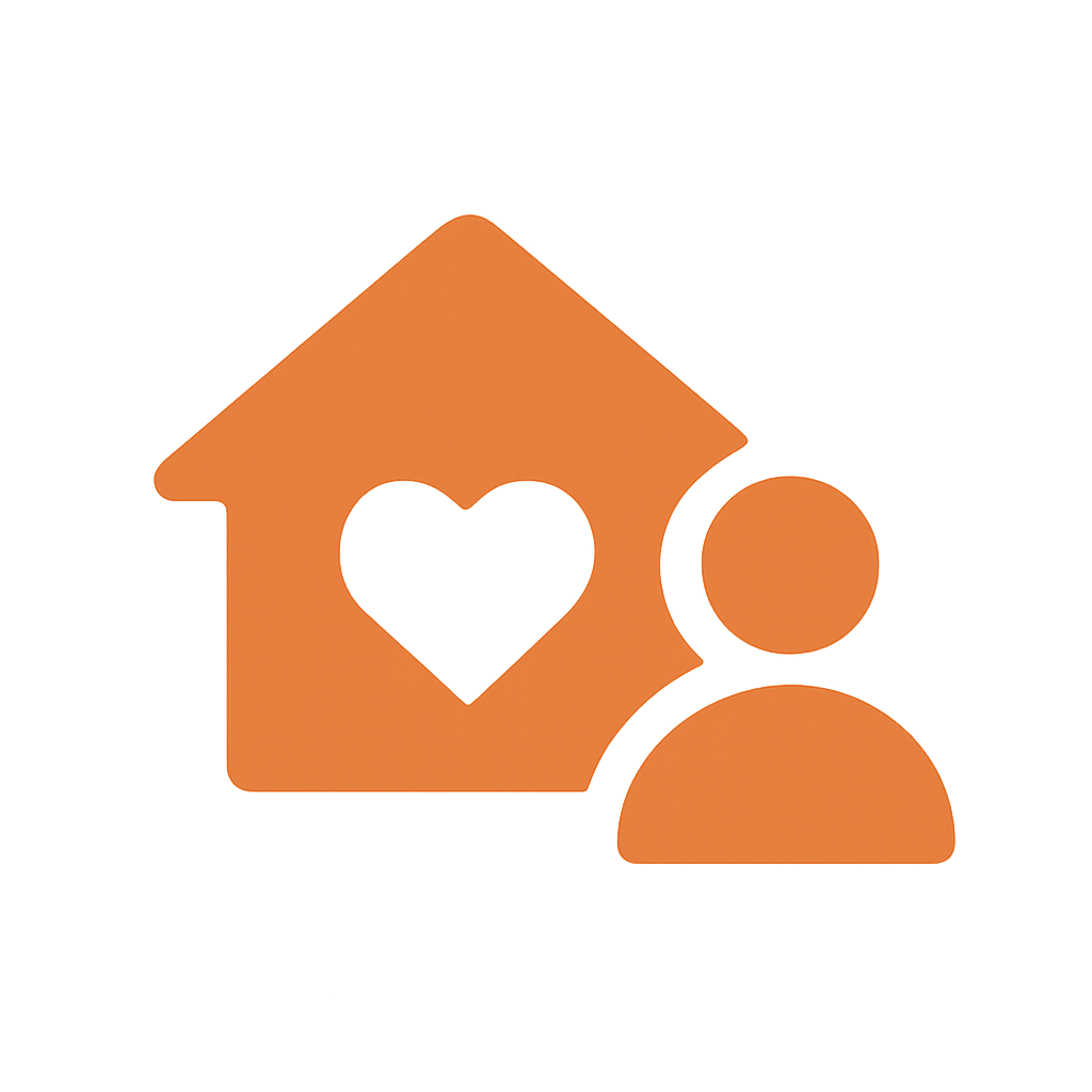 hospitalityclub Logo