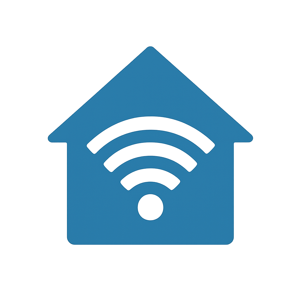 hostapd Logo