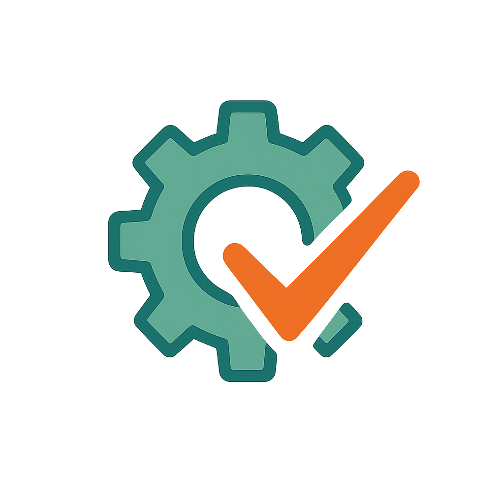 HURAWAY Logo