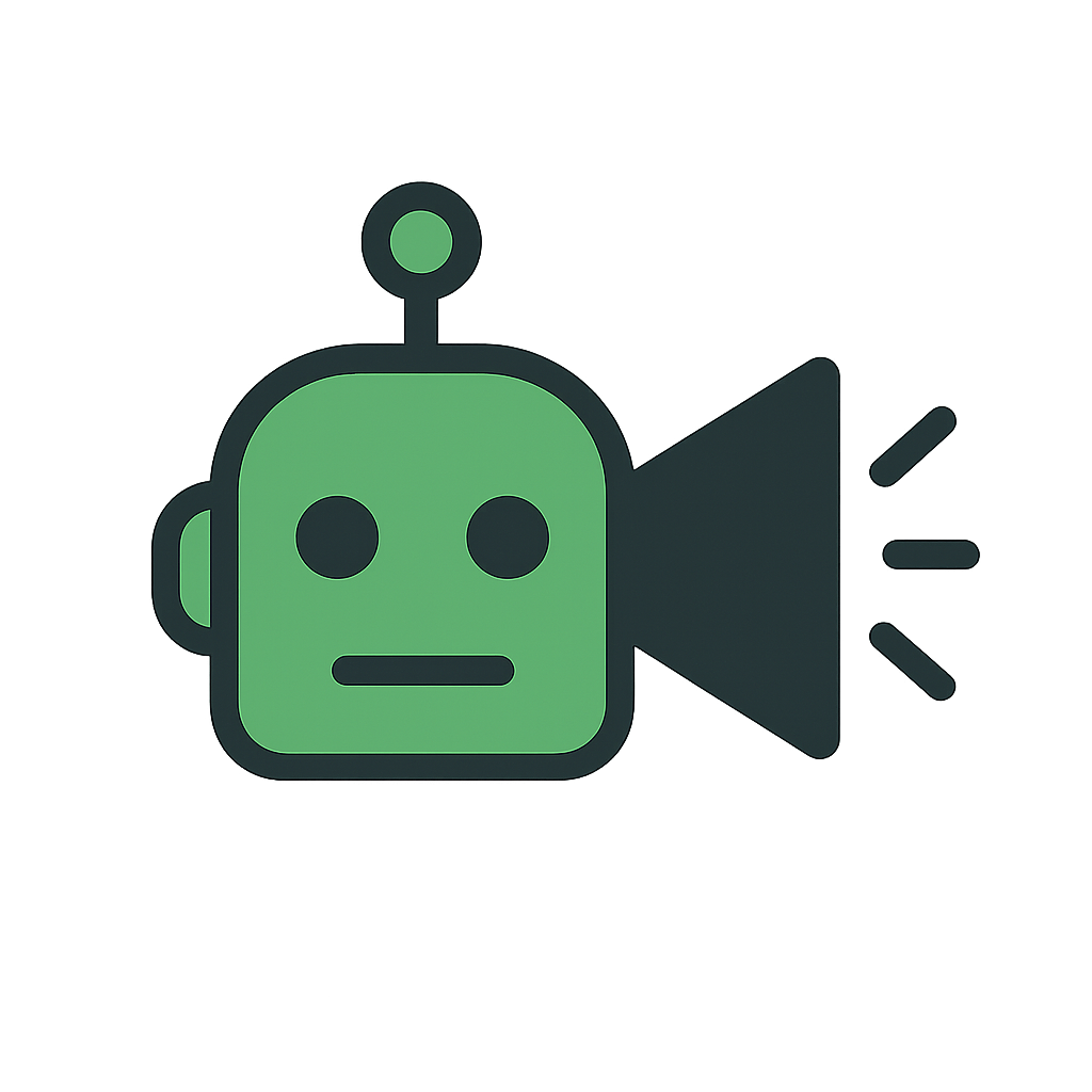 Hype Machine Logo