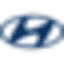Hyundai Logo