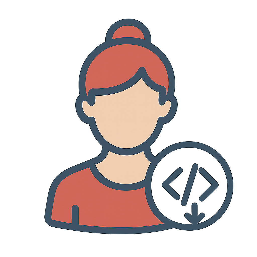 IDA Pro Disassembler Logo