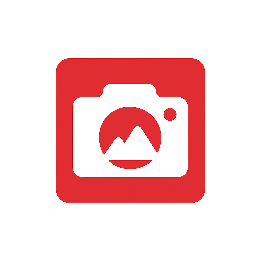 ifolor Logo