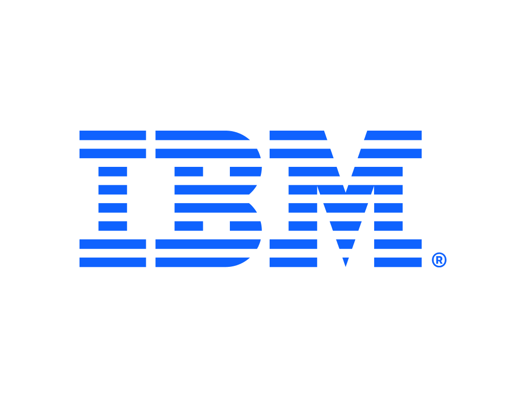 Informix Logo