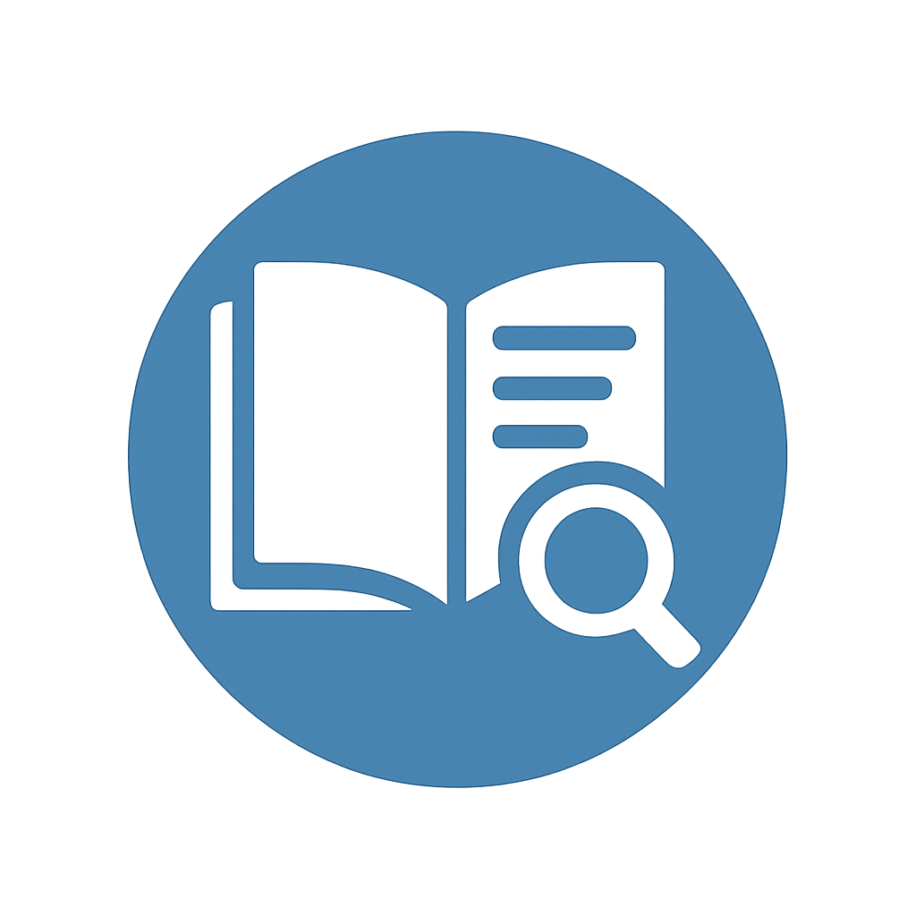 JabRef Logo