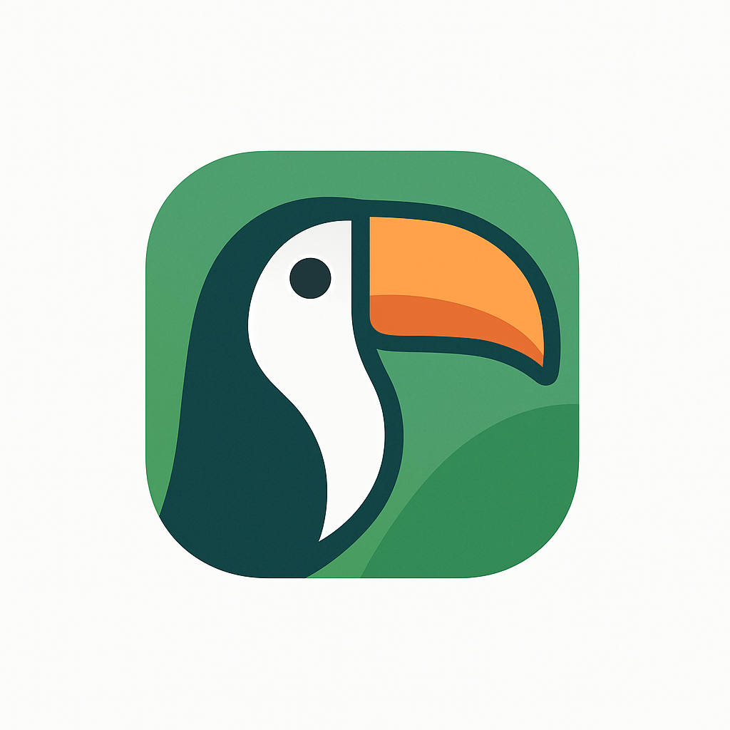 Javari Logo