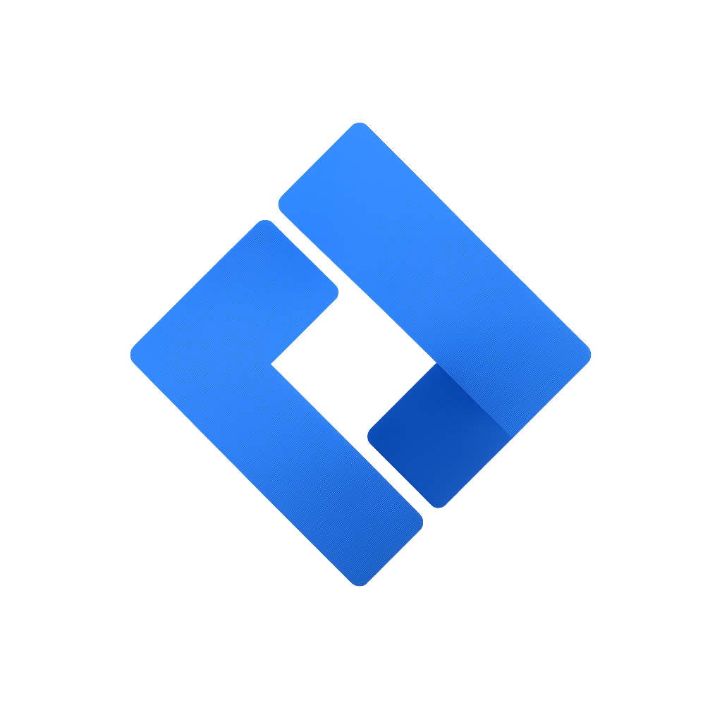 Jira Logo