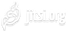 Jitsi Meet Logo