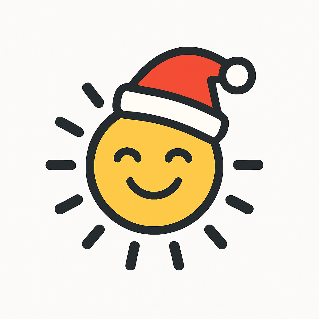 jollydays Logo
