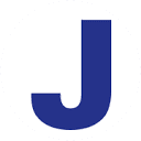 Juke.de for Business Logo