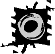 Kali Logo