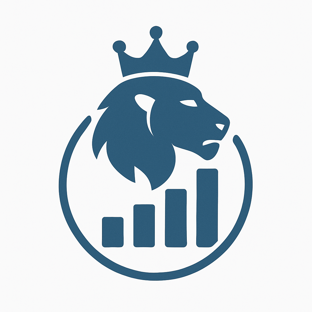 Kapi-Regnum Logo