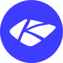Kaseya VSA Logo