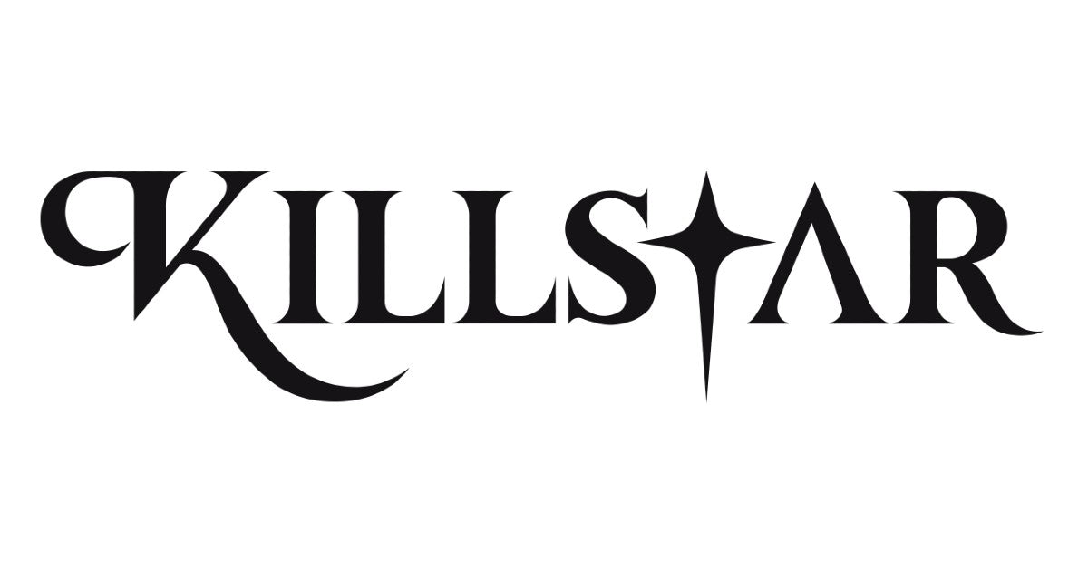 Killstar Logo